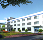 ��һ����